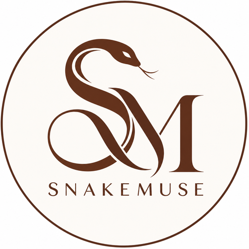 Snakemuse